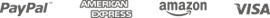 永久免费轰炸
