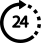 轰炸手机短信软件